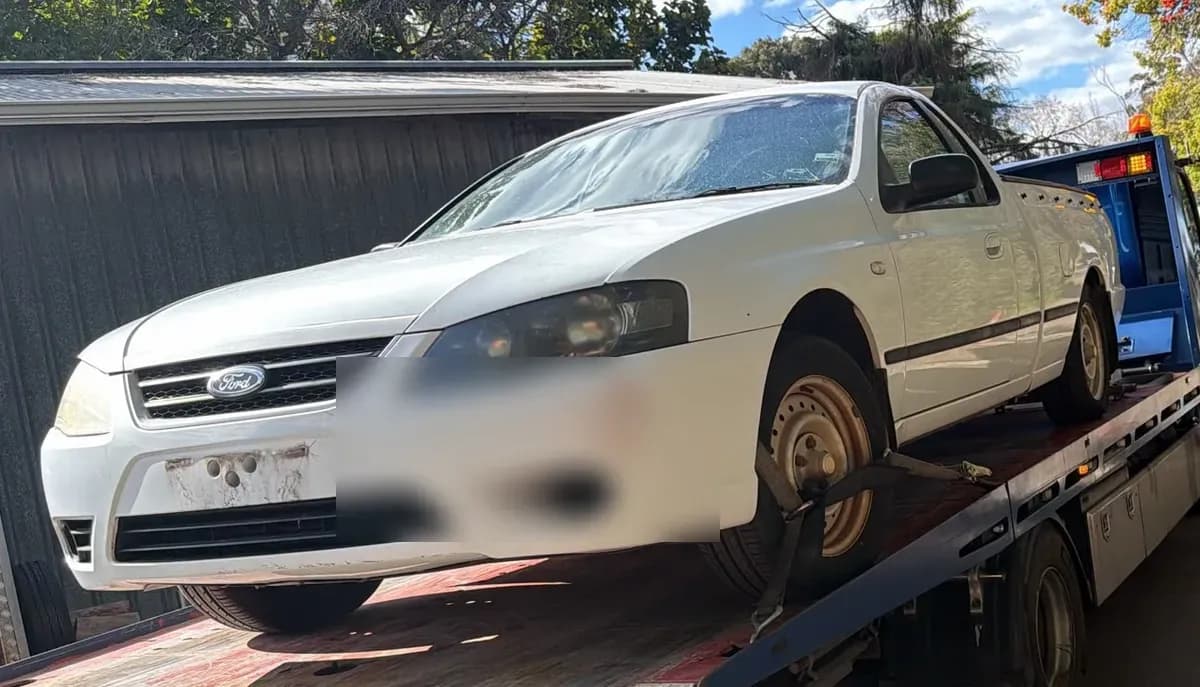 How Much Do Wreckers Pay for Cars in Perth? (2026 Prices by Make)